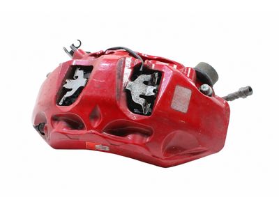 Audi 80A-615-107-G