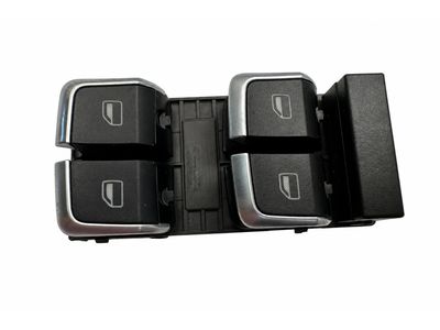 Audi 8F0-959-851-B-V10