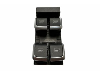 Audi 8F0-959-851-B-V10
