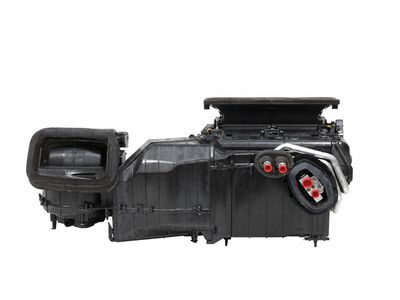 Audi S7 A/C Evaporator Core - 4G1-820-023