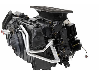 Audi S7 A/C Evaporator Core - 4G1-820-023