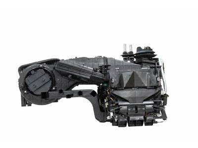 Audi S7 A/C Evaporator Core - 4G1-820-023