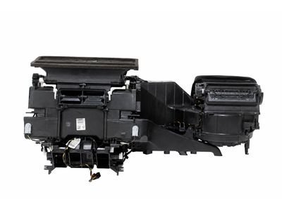 Audi S7 A/C Evaporator Core - 4G1-820-023