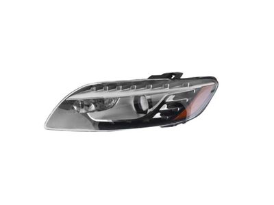 Audi 4L0-941-029-AL