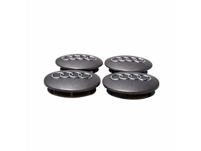 Audi Q7 Wheel Cover - 8D0-601-170-Z17