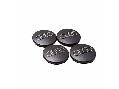 Audi Q7 Wheel Cover - 8D0-601-170-Z17