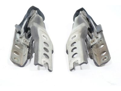 Audi 4B3-823-302-B