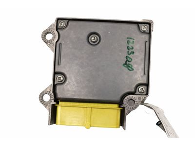 Audi 4L0-910-655-A-Z19