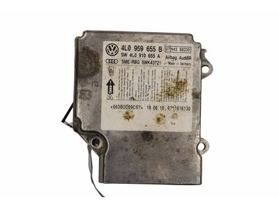 Audi 4L0-910-655-A-Z19