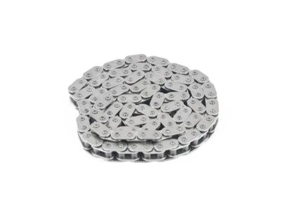 Audi 06E-109-465-BB