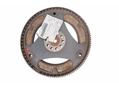 Audi 079-105-323-P