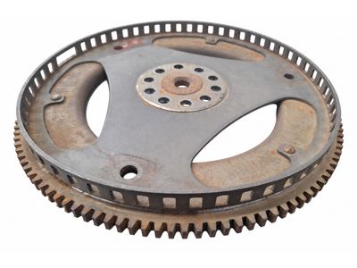 Audi 079-105-323-P