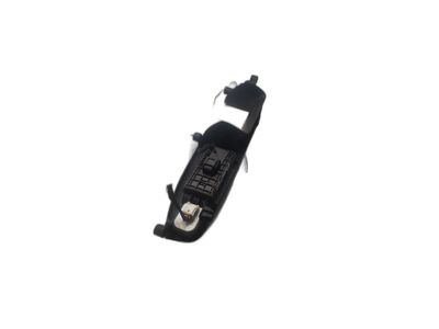Audi 8Z0-959-851-F-5PR