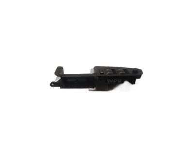 Audi 8Z0-959-851-F-5PR