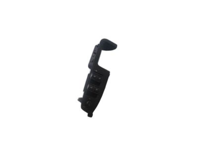 Audi 8Z0-959-851-F-5PR