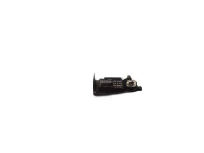 Audi 8Z0-959-851-F-5PR