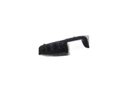 Audi 8Z0-959-851-F-5PR