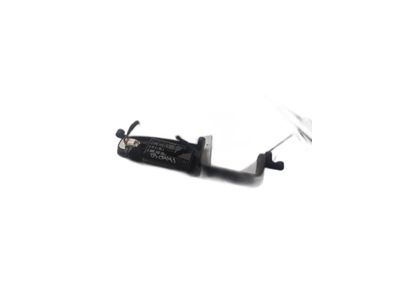 Audi 8Z0-959-851-F-5PR