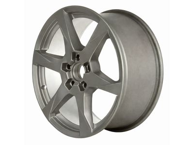 Audi 8K0-601-025-CE