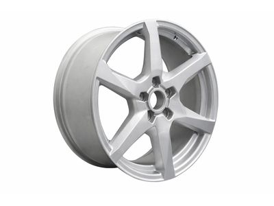 Audi 8K0-601-025-CE