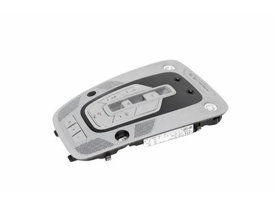 Audi 80A-947-135-BD-BC5