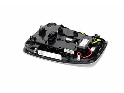 Audi 80A-947-135-BD-BC5