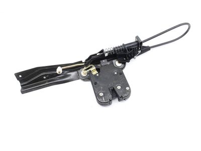 Audi 8N0-827-505-D