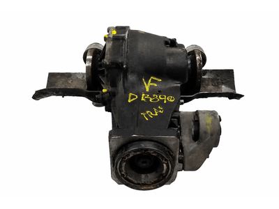 Audi 01R-525-053-N