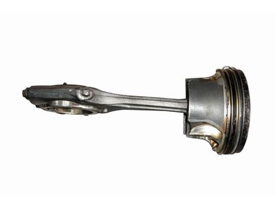 Audi 06N-107-065-H