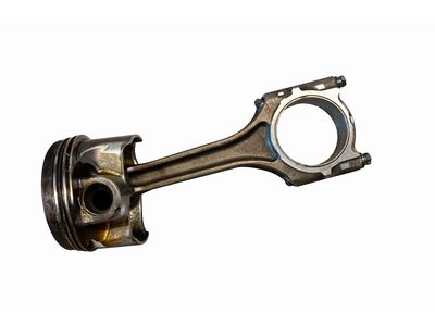 Audi 06N-107-065-H