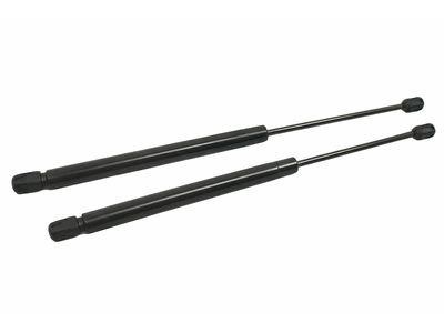 Audi 4D0-823-359-F