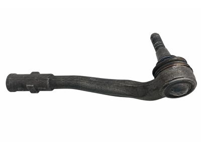 Audi 4H0-422-817-A