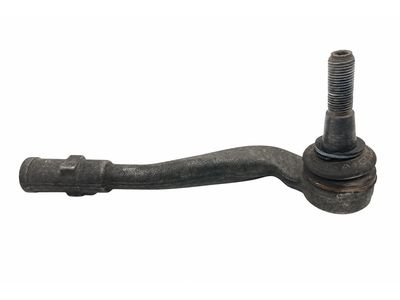 Audi 4H0-422-817-A