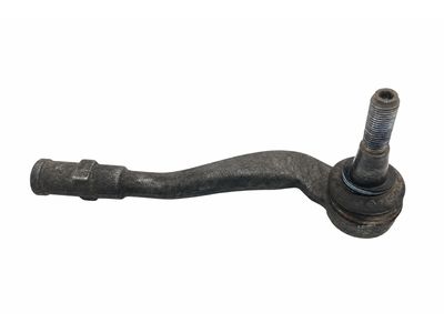 Audi 4H0-422-817-A