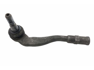 Audi 4H0-422-817-A