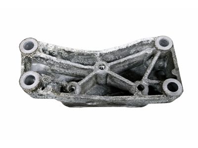 Audi 1K0-199-117-AM