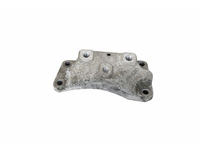 Audi 1K0-199-117-AM