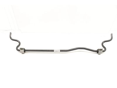 Audi 4G0-511-305-L