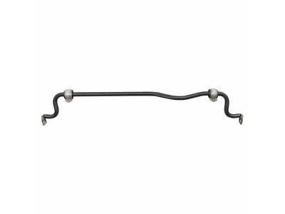 Audi 4G0-511-305-L