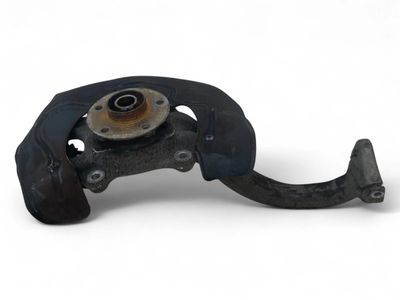 Audi 4G0-407-253-B