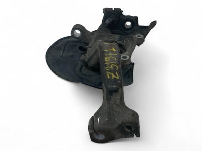 Audi 4G0-407-253-B