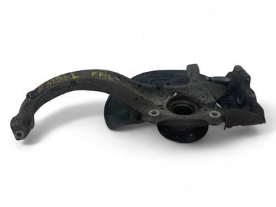 Audi 4G0-407-253-B