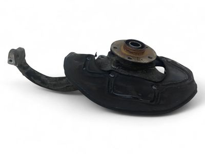 Audi 4G0-407-253-B