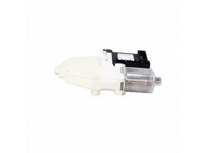 Audi 8P0-959-801-P