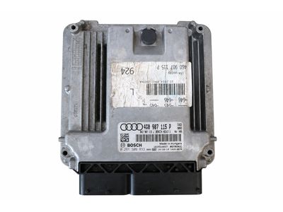 Audi 4G0-907-115-P