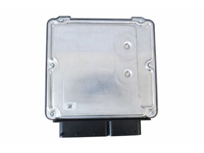 Audi 4G0-907-115-P