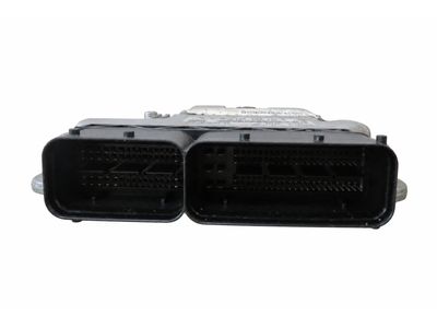 Audi 4G0-907-115-P
