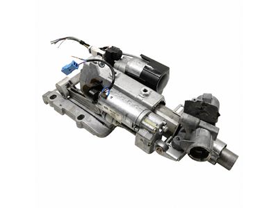 Audi 4D0-419-502-AJ