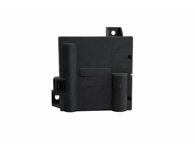 Audi RS7 Sportback Relay Block - 4K0-937-517-AA