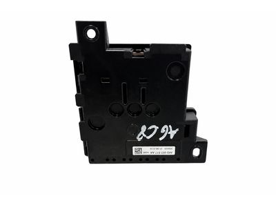 Audi RS7 Sportback Relay Block - 4K0-937-517-AA